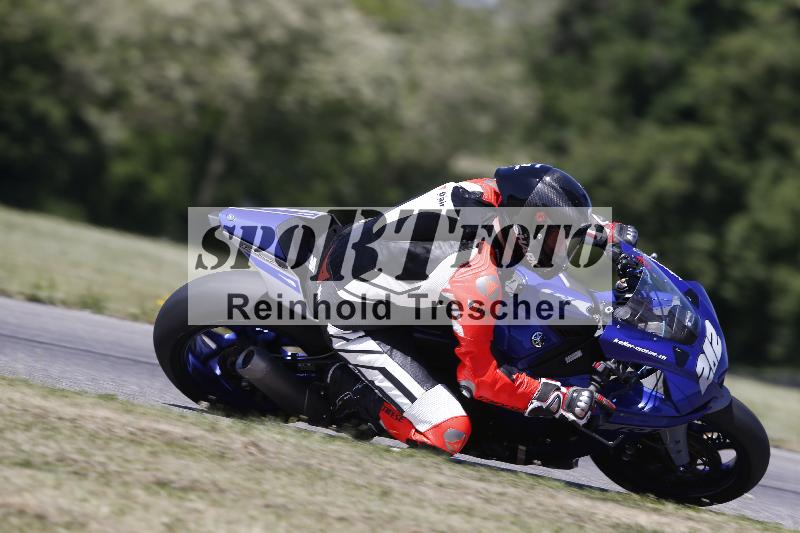 /16 16.05.2025 PROMAX ADR/Gruppe rot/212